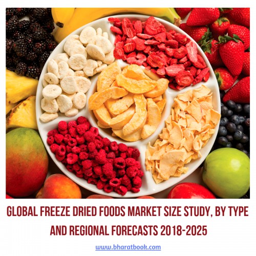 Freeze_Dried_Foods_Market