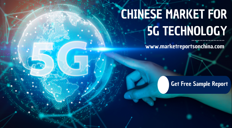 Chinese Market for 5G Technology (1)