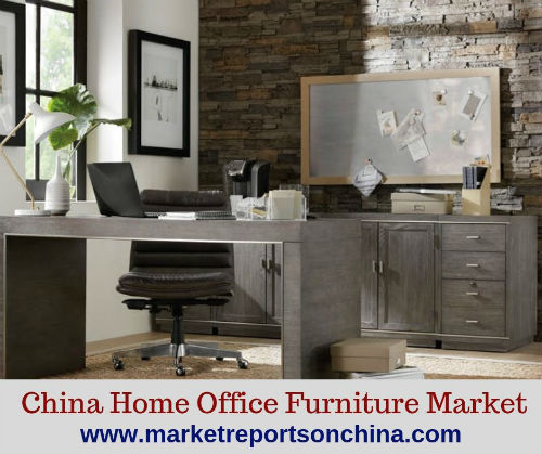 China Home Furniture 1
