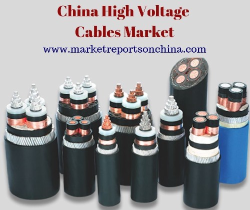 China High Voltage Cables Market 1.jpg