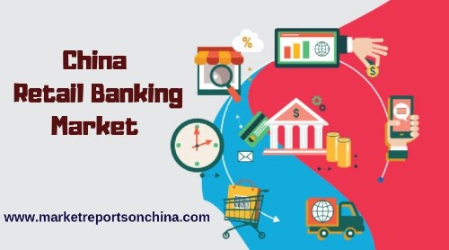 China Retail Banking Market 1