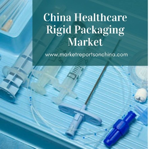 China Healthcare Rigid Packaging Market 11