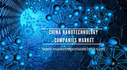 China Nanotechnology Companies Market 1.jpg