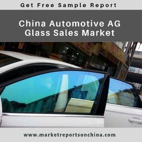 China Automotive Adaptive Lighting Systems Market new