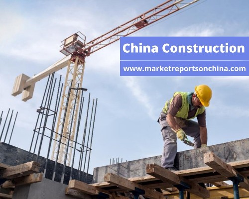 China Construction 1