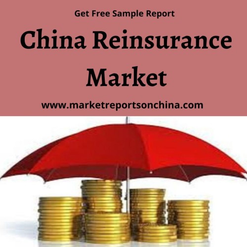 China Reinsurance Market [1]